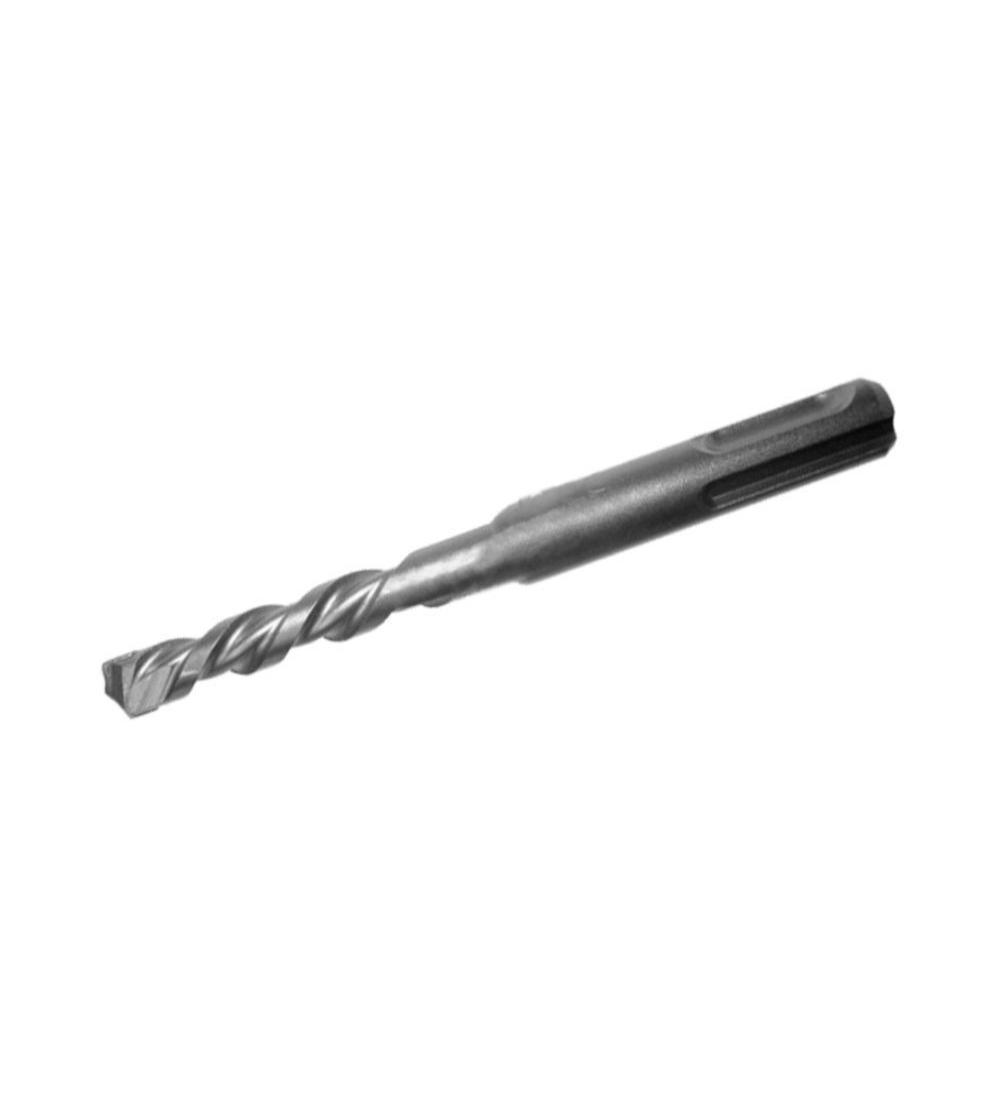 MECHA SDS+14940 Makita 10x260